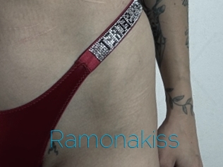 Ramonakiss