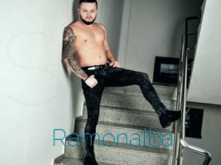 Ramonalba