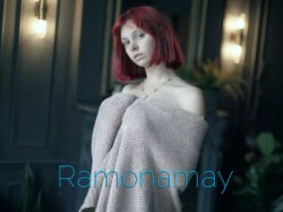 RamonaMay