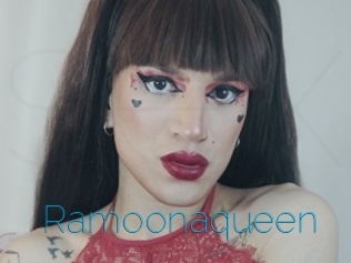 Ramoonaqueen