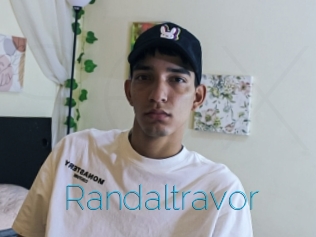 Randaltravor