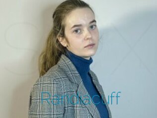 Randiacuff