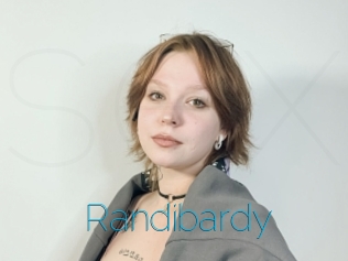 Randibardy