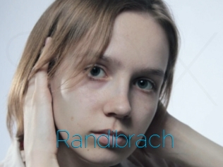 Randibrach