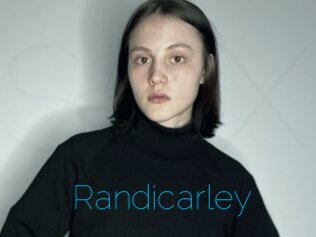 Randicarley