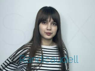 Randicaudell