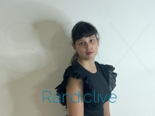 Randiclive