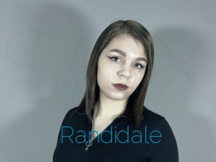 Randidale