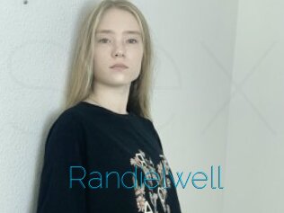 Randielwell
