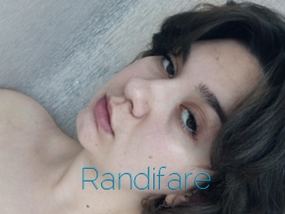 Randifare