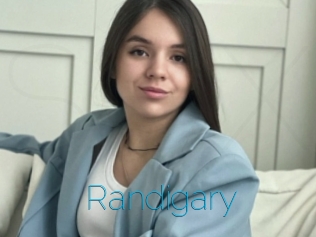 Randigary