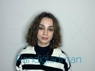 Randigladman