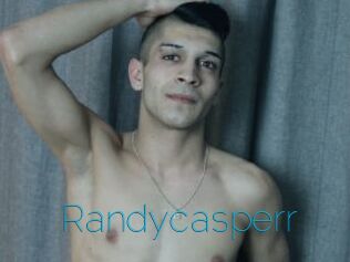 Randycasperr
