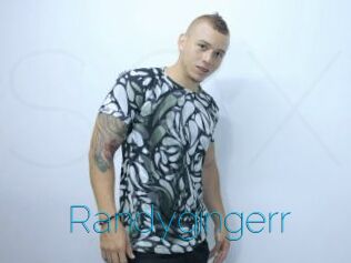Randygingerr