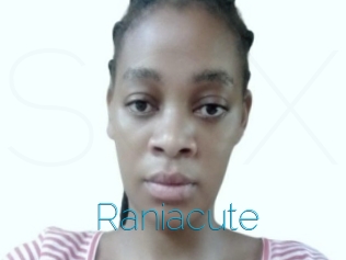 Raniacute