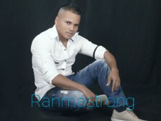 Ranmastrong