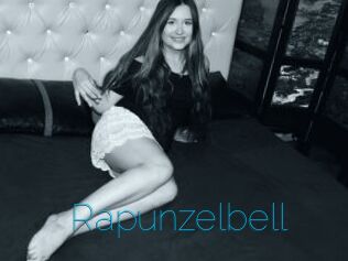 Rapunzelbell