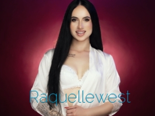 Raquellewest