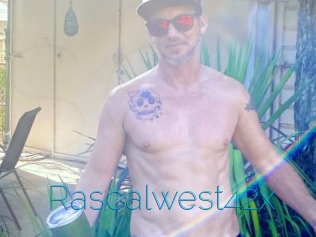 Rascalwest42x