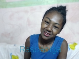 Rasoaolga
