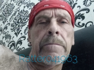 Ratter041963