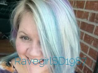RavegirlSD1987