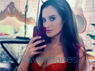 Ravendanes