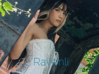 Ravenli