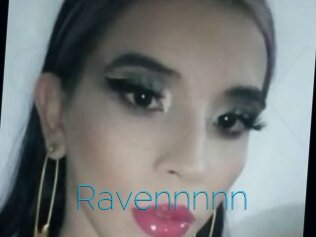 Ravennnnn