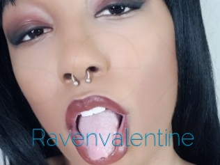Ravenvalentine