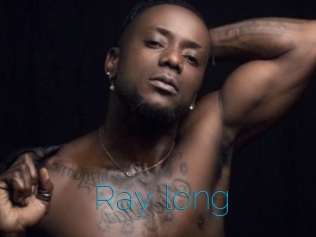 Ray_long