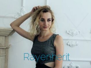 Rayenherit