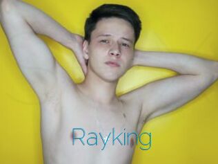 Rayking