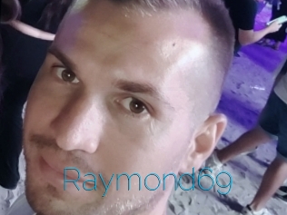 Raymond69