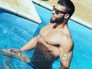 Razzmuscle