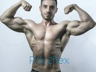 Rdy2flex