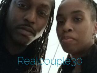 Realcouple30