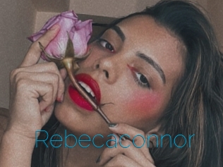 Rebecaconnor