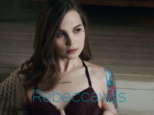 Rebeccawils
