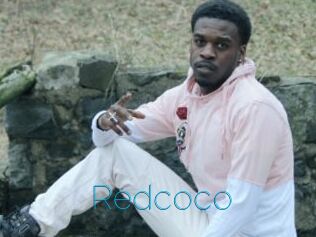 Redcoco