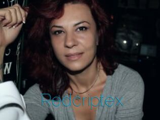 Redcriptex