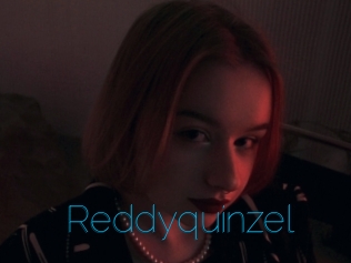 Reddyquinzel