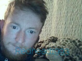 Redhead1993