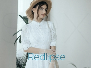 Redlipse