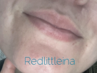 Redlittleina