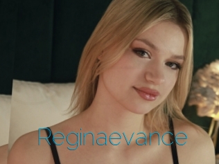 Reginaevance