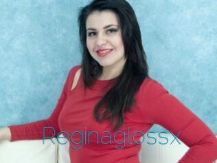 Reginaglossx