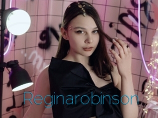 reginarobinson Sexe Aventure