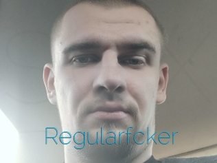 Regularfcker