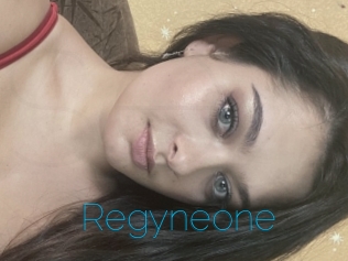 Regyneone